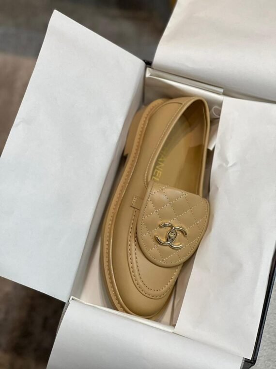 Shoes#Channel#143 - Image 3