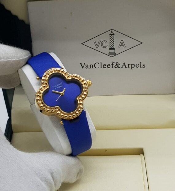 Van#Cleef#Watch#26 - Image 1
