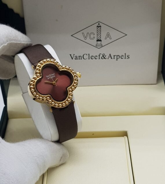 Van#Cleef#Watch#26 - Image 2