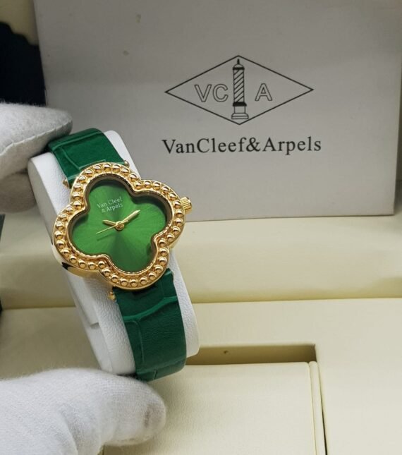 Van#Cleef#Watch#26 - Image 4