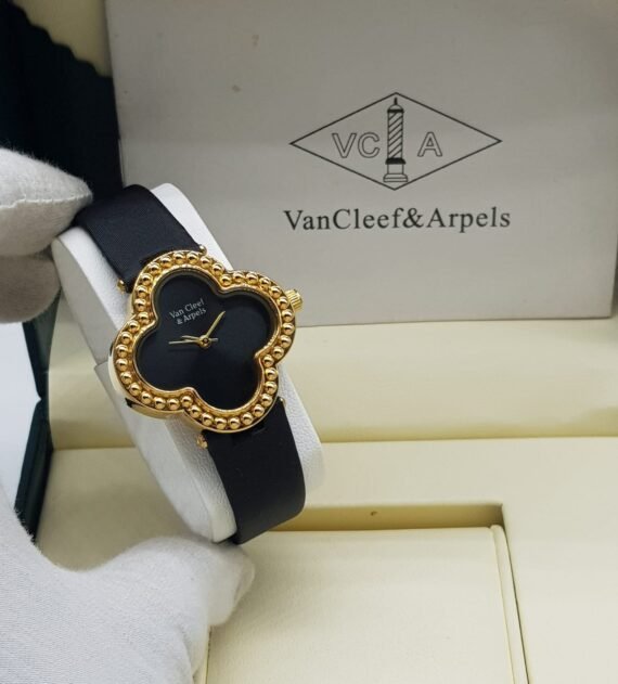 Van#Cleef#Watch#26 - Image 5