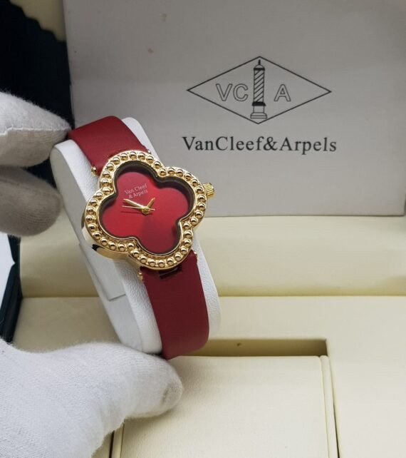Van#Cleef#Watch#26 - Image 6