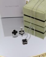 ACC#VAN CLEEF#202 - Image 2