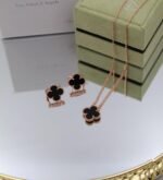 ACC#VAN CLEEF#201 - Image 2