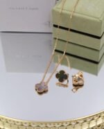 ACC#VAN CLEEF#201 - Image 3