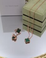 ACC#VAN CLEEF#201 - Image 4