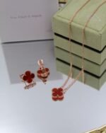 ACC#VAN CLEEF#201 - Image 5