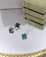 ACC#VAN CLEEF#202 - Image 3