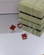 ACC#VAN CLEEF#202 - Image 4