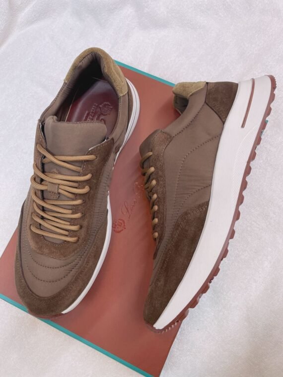 Men#Items#Loro#Piana#Shoes#25 - Image 11