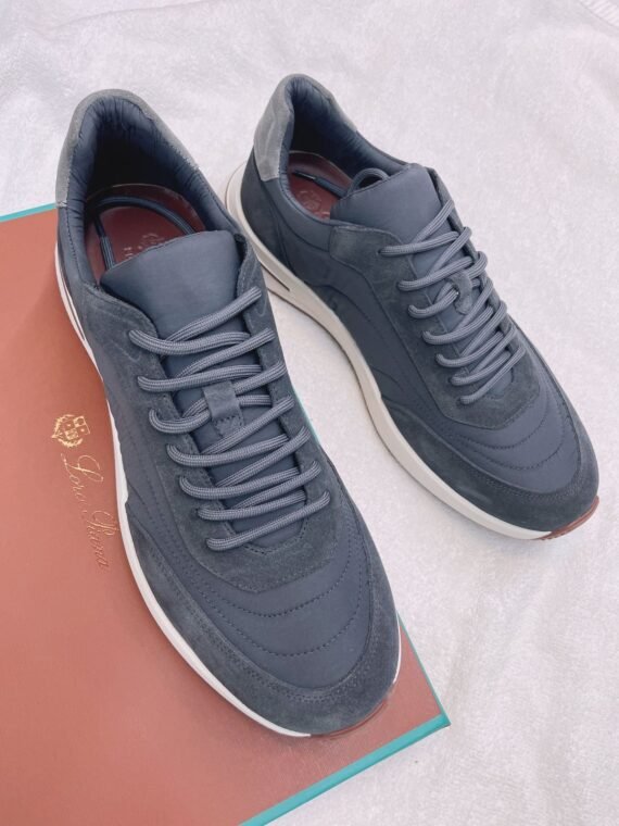 Men#Items#Loro#Piana#Shoes#25 - Image 9