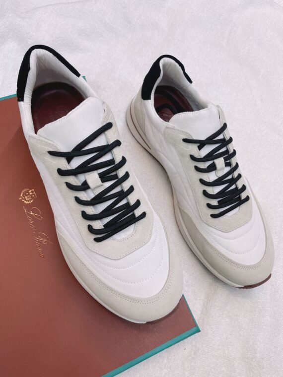 Men#Items#Loro#Piana#Shoes#25 - Image 2