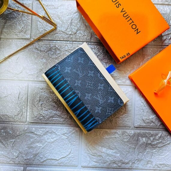 Men#Items#LV#Wallets#180 - Image 8