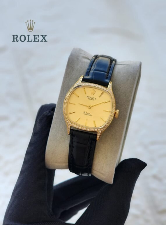 Rolex#Watch#403 - Image 1