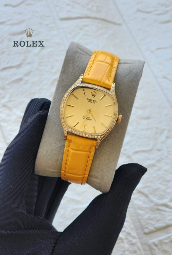 Rolex#Watch#403 - Image 3