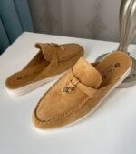 Shoes#Loro#Piana#57 - Image 4