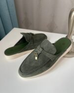 Shoes#Loro#Piana#57 - Image 3