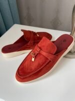 Shoes#Loro#Piana#57 - Image 2