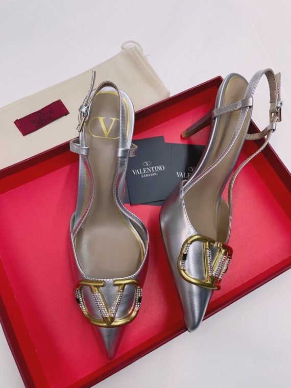 Shoes#Valentino#157 - Image 3