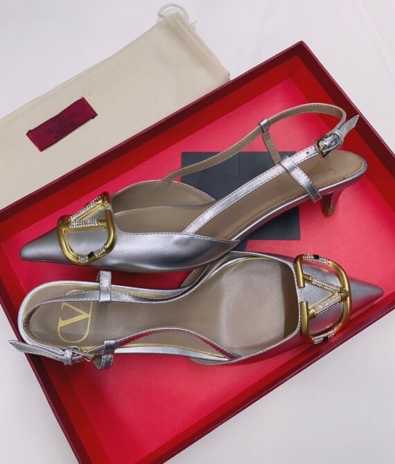 Shoes#Valentino#157 - Image 4
