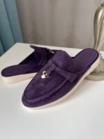 Shoes#Loro#Piana#57 - Image 6