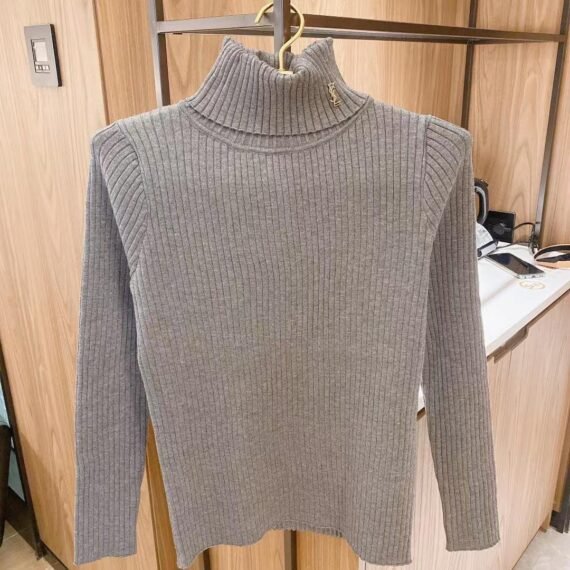 LUXURY#FASHION,Luxury#Layday#1145 - Image 4