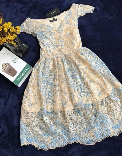 LUXURY#FASHION,Luxury#Layday#1169