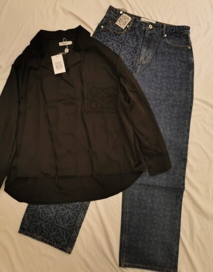 LUXURY#FASHION,Luxury#Layday#1173
