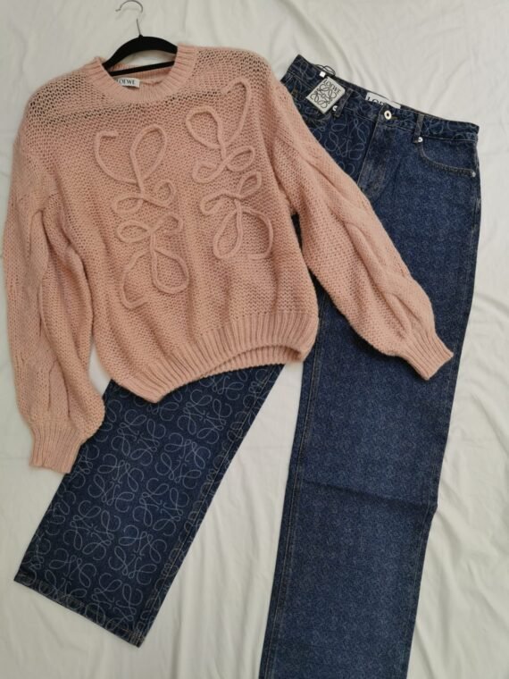 LUXURY#FASHION,Luxury#Layday#1172 - Image 1
