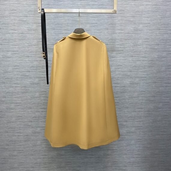 LUXURY#FASHION,Luxury#Layday#1150 - Image 3
