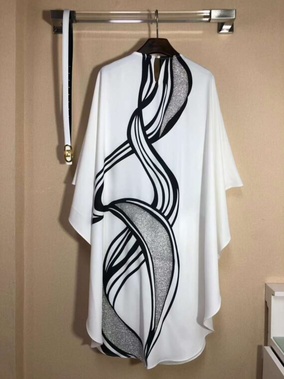 LUXURY#FASHION,Luxury#Layday#1171 - Image 2