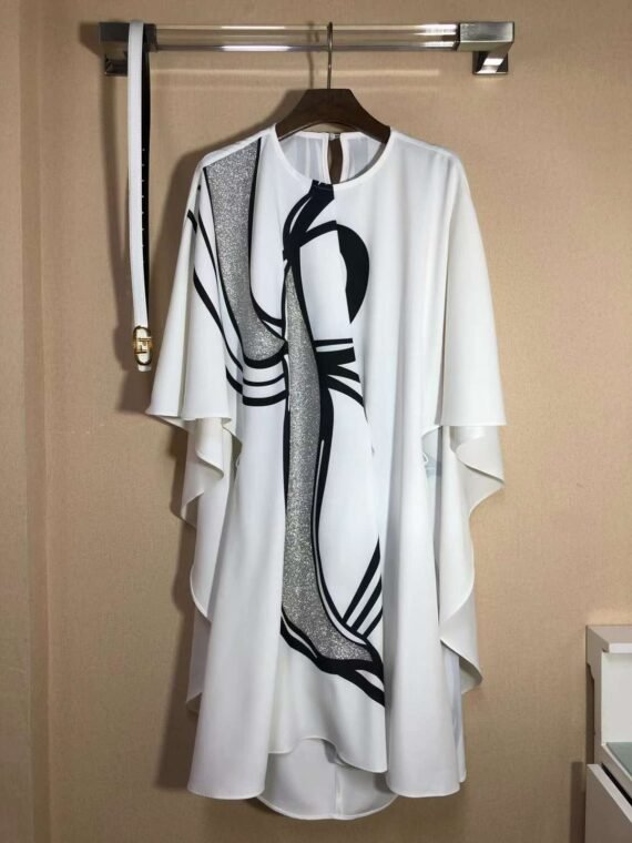 LUXURY#FASHION,Luxury#Layday#1171 - Image 1