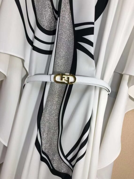 LUXURY#FASHION,Luxury#Layday#1171 - Image 4