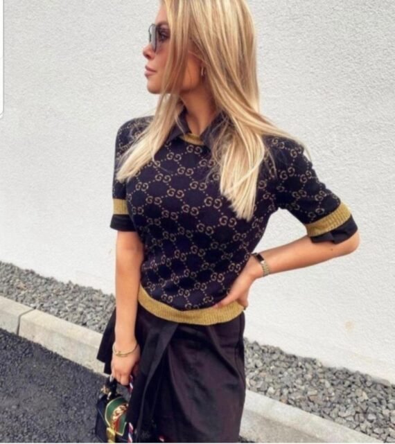 LUXURY#FASHION,Luxury#Layday#1175 - Image 1