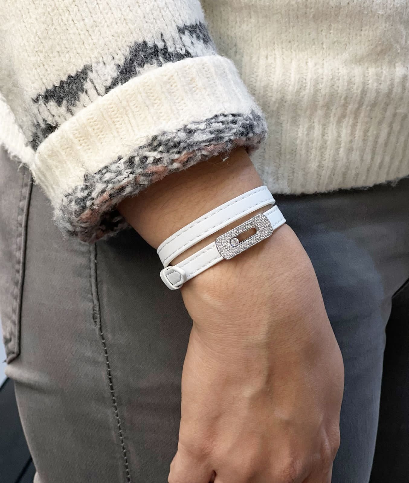 IMG-20230125-WA0042.jpg ACC MESSIKA#45 - Image 1