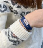 ACC MESSIKA#45 - Image 9