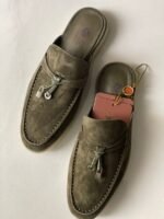 Shoes#Loro#Piana#57 - Image 7