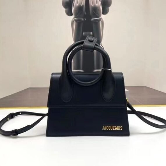 JACQUEMUS#10 - Image 2
