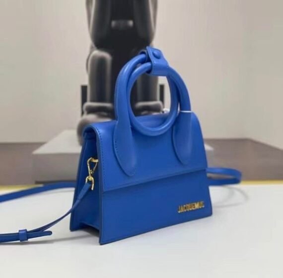 JACQUEMUS#10 - Image 8