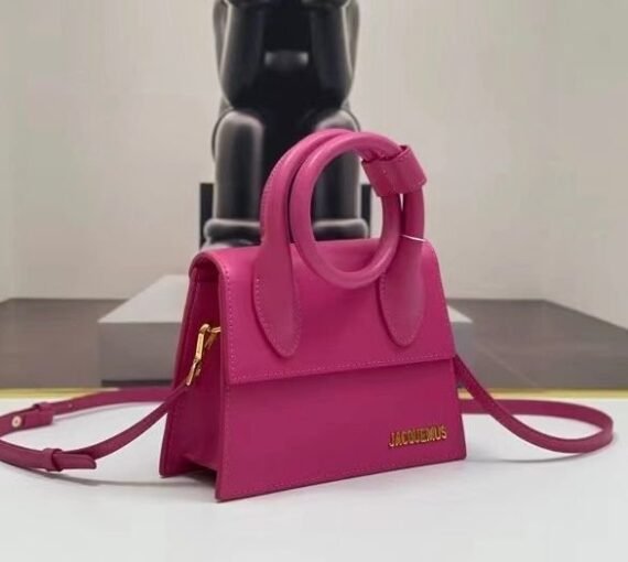 JACQUEMUS#10 - Image 9