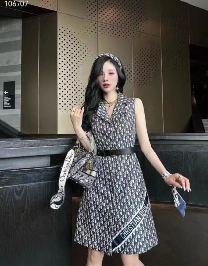 LUXURY#FASHION,Luxury#Layday#1163