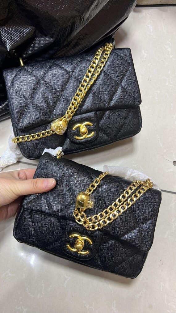 Chanel Bags#263 - Image 2
