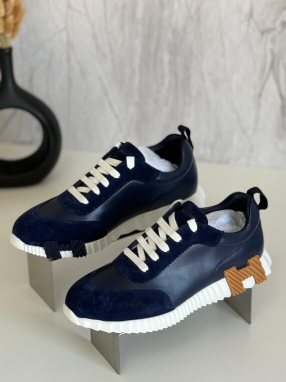 Shoes#HERMES#522 - Image 1