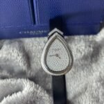 Chaumet Watch #03