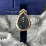 Chaumet Watch #02