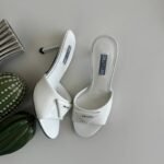 Shoes#Prada#97