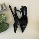 Shoes#Prada#101