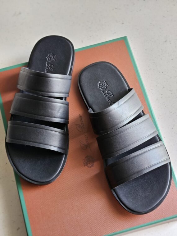 Shoes#Loro#Piana#282 - Image 2