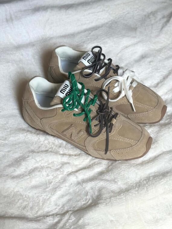 Shoes#Miu#Miu#22 - Image 1