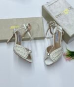 Shoes#JIMMY#CHOO#9 - Image 2